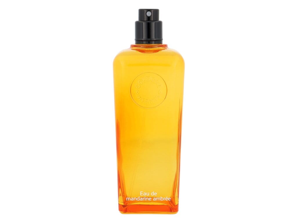 Flakon Hermes Eau de Mandarine Ambrée U Woda kolońska 100ml-620229